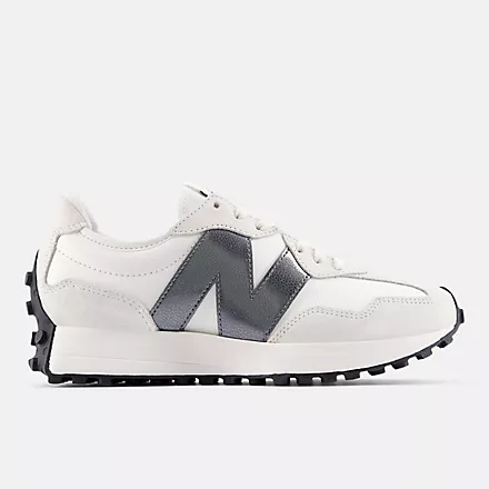 327 New Balance WS237 JWB NEW BALANCE