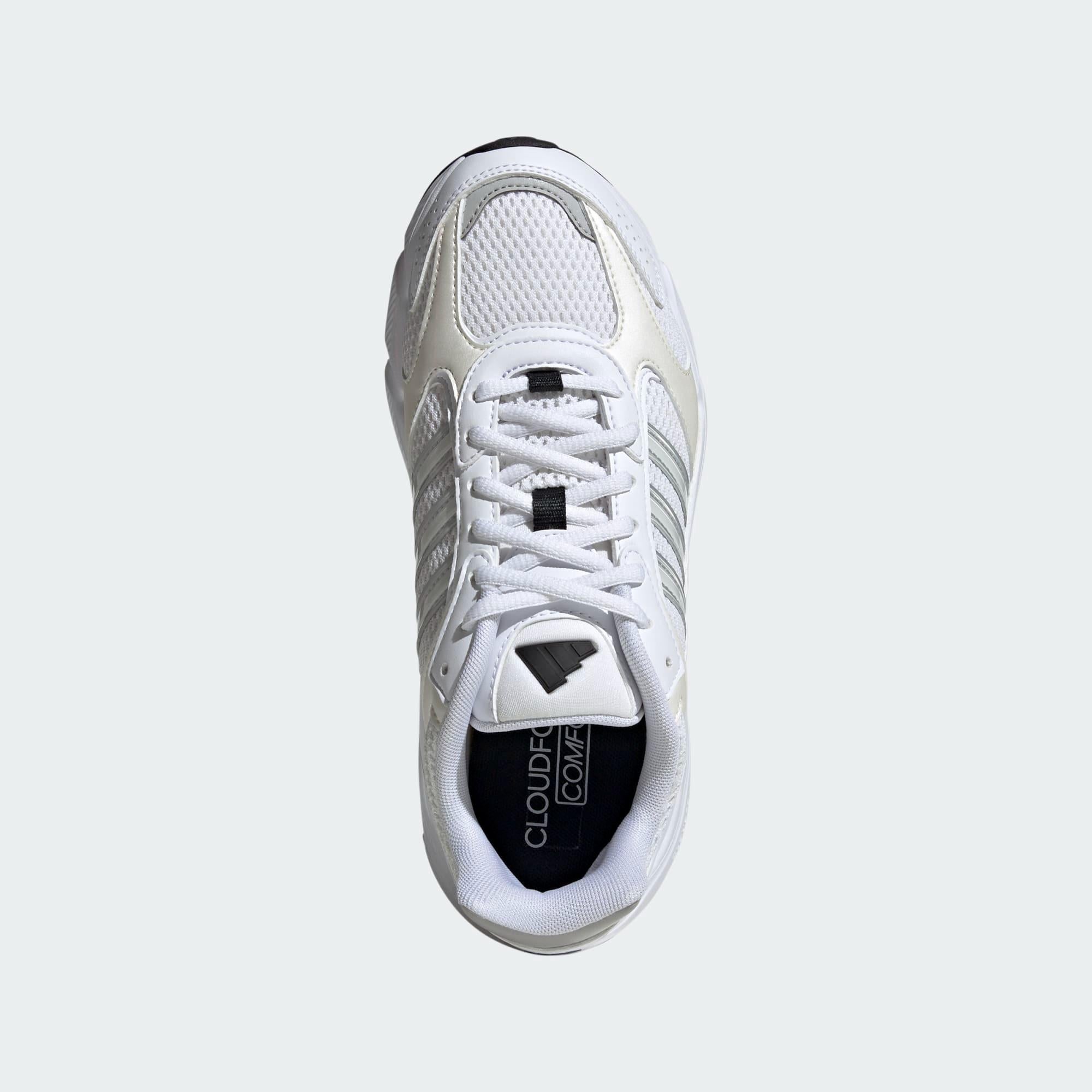 Crazychaos 2000 IH0308 UNI ADIDAS