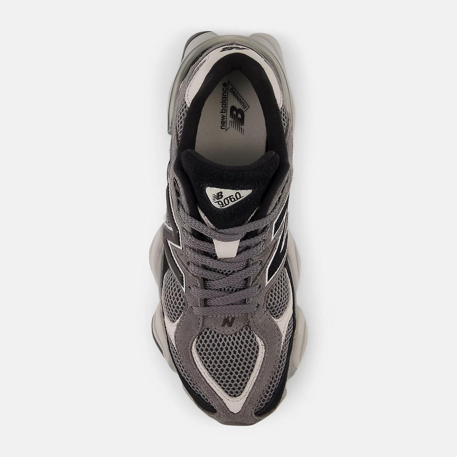 U9060 U9060 ERA NEW BALANCE