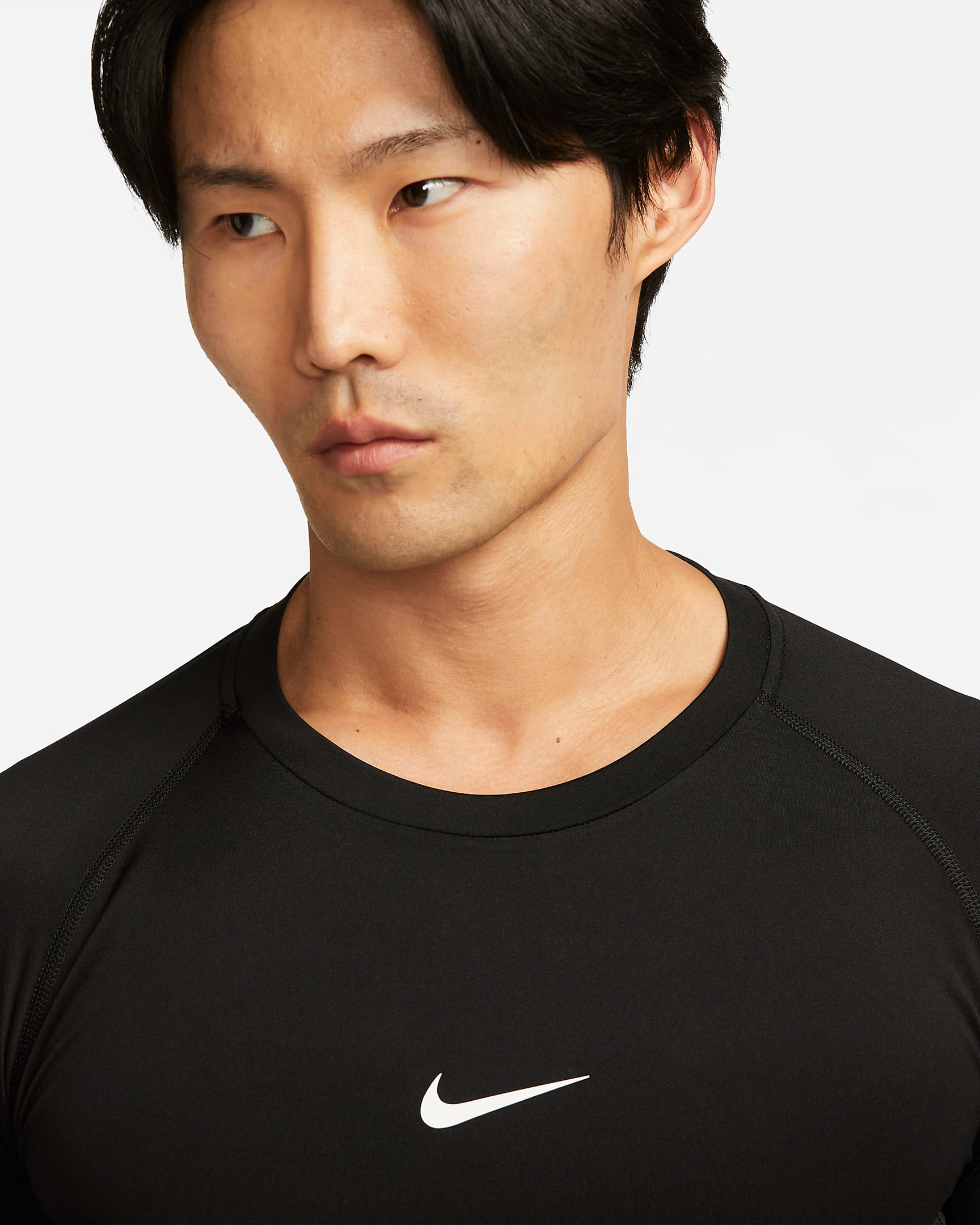 Nike Pro FB7919 010 NIKE
