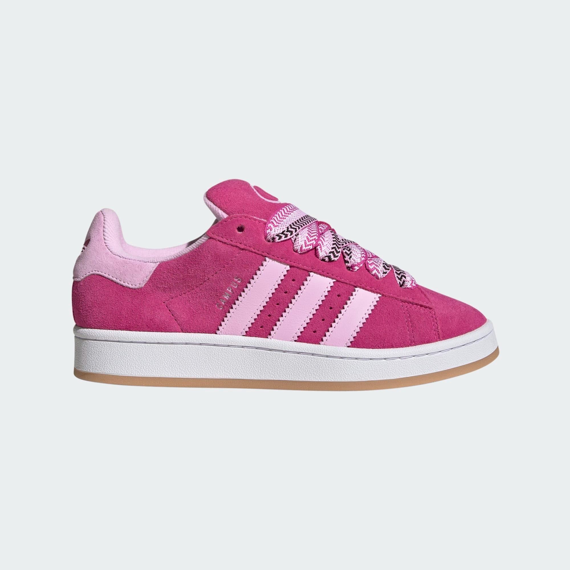 Campus 00s JH7286 UNI ADIDAS