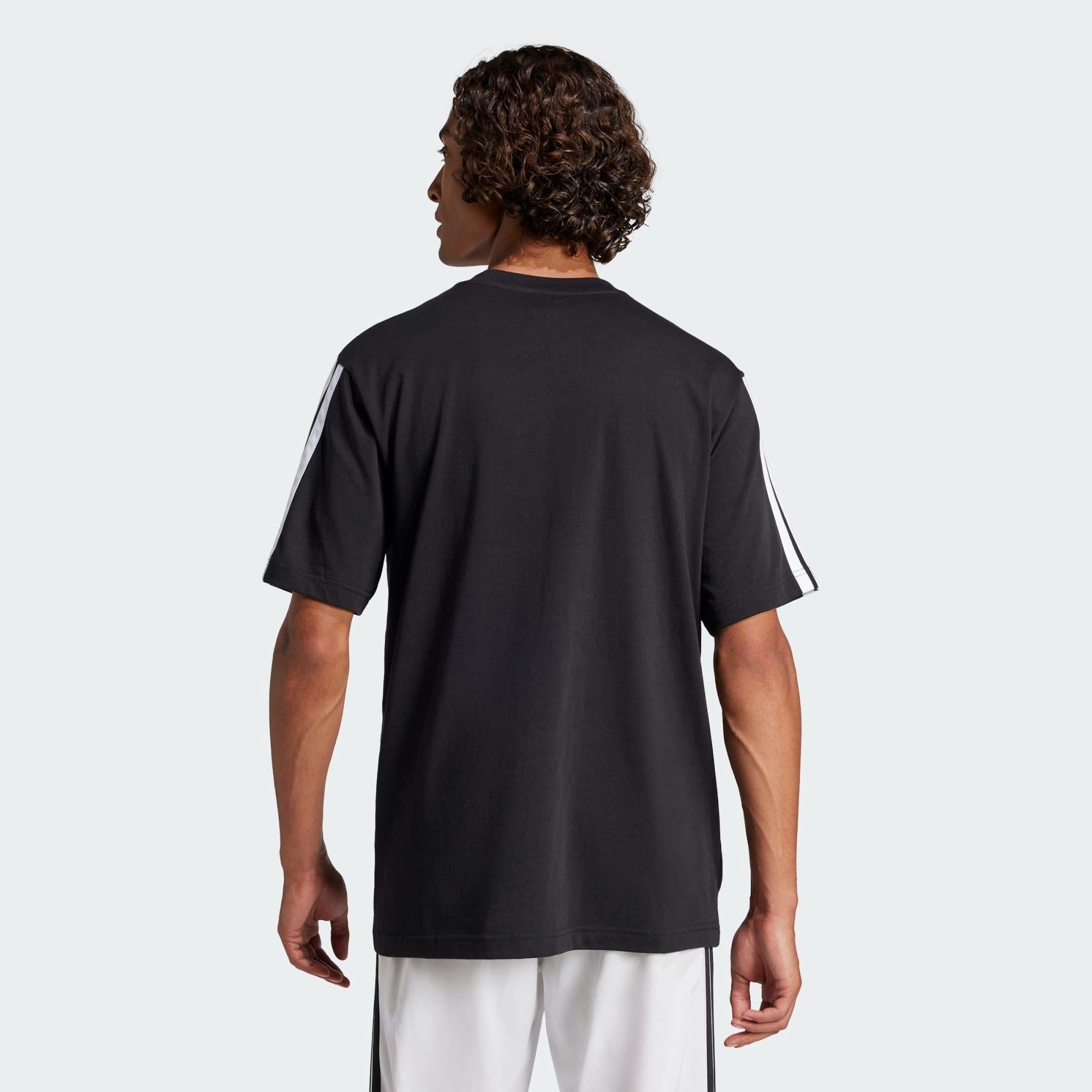 3 Stripes JW1949 UNI ADIDAS