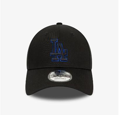 9Forty 60435137 FDRFDR NEW ERA