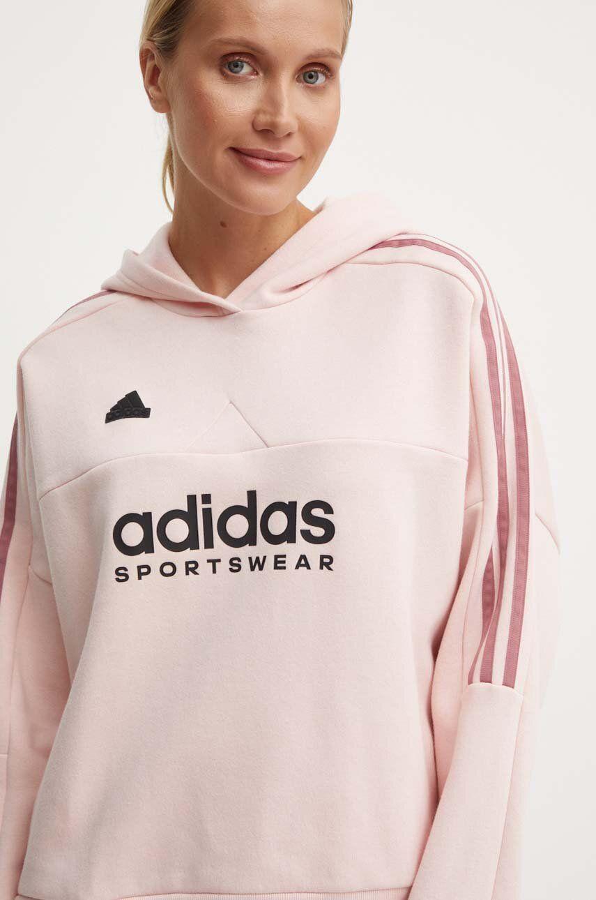 Tiro IX3527 UNI ADIDAS