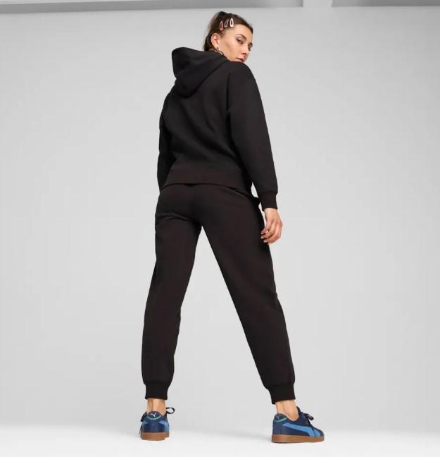 Loungewear T.Suirt 683091 01 PUMA