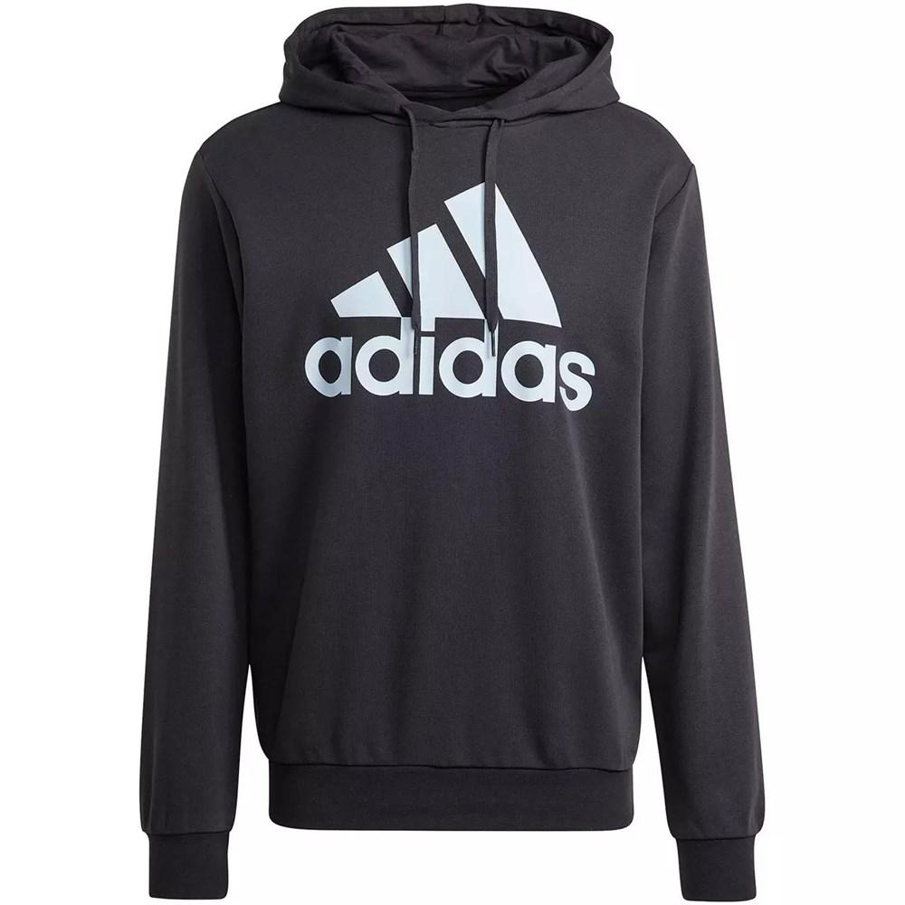 M BL FT HD TS IJ8555 UNI ADIDAS