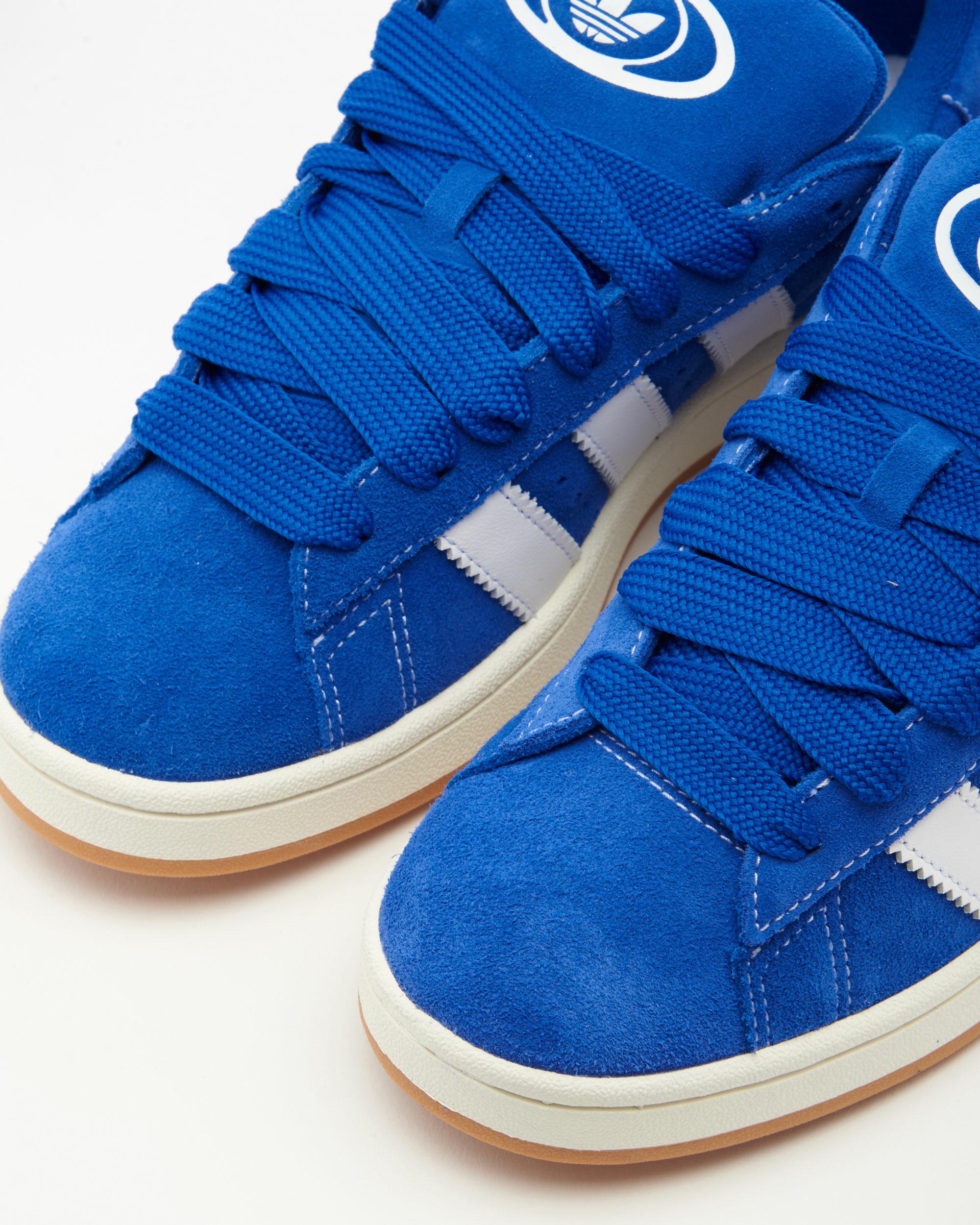 Campus 00s H03471 UNI ADIDAS