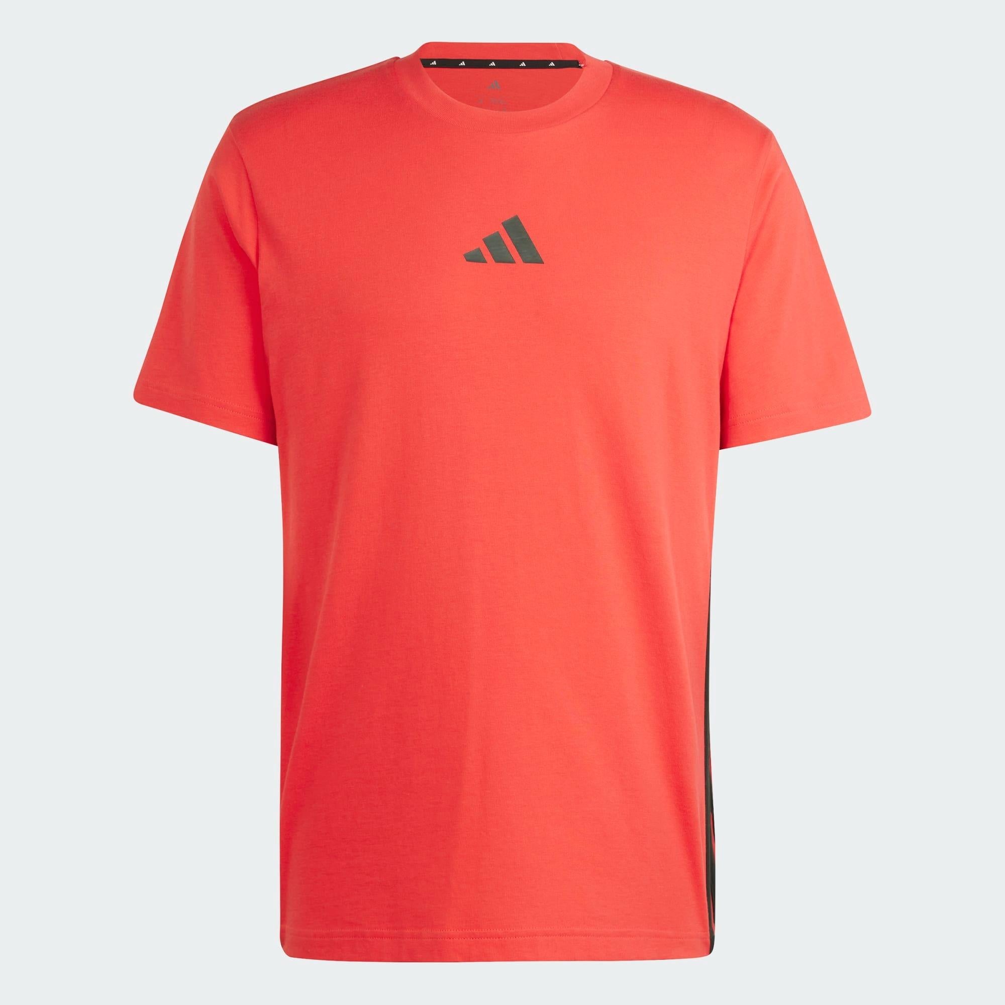 Essential JE6386 UNI ADIDAS