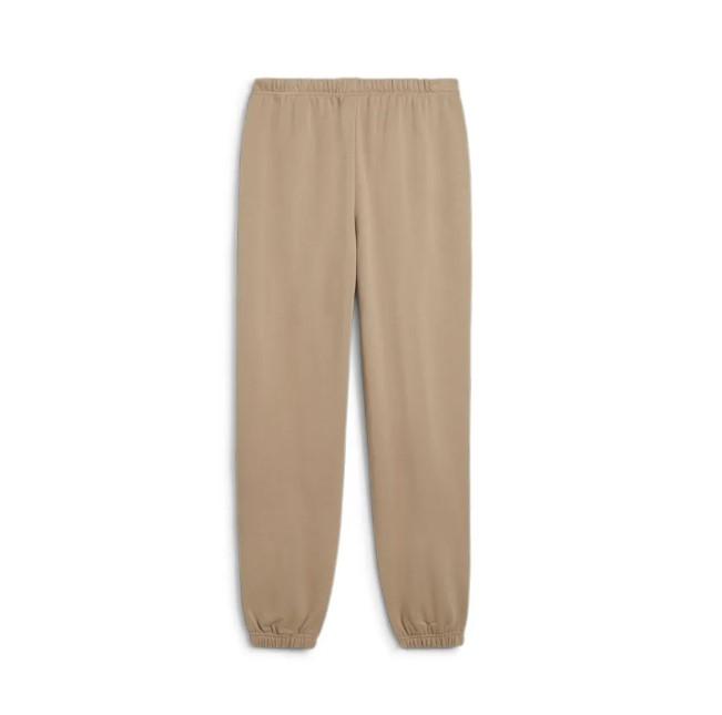 Pant Ess Logo 624233 67 PUMA