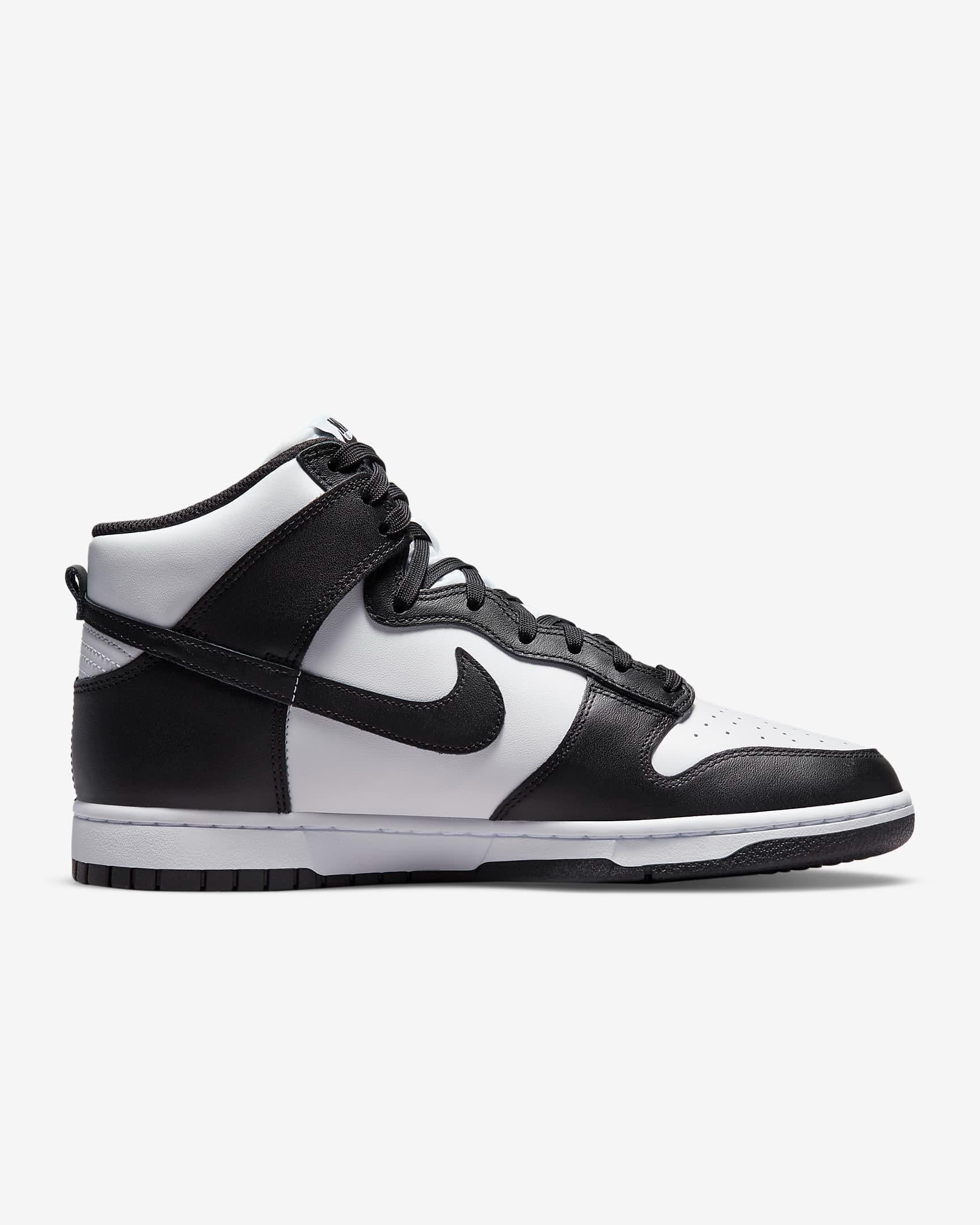 Dunk Hi Retro DD1399 105 NIKE