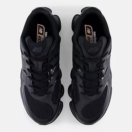 New Balance 2000 U2000 ETB NEW BALANCE