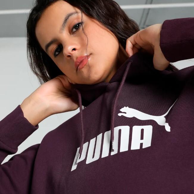 Ess Cropped Logo 586869 46 PUMA