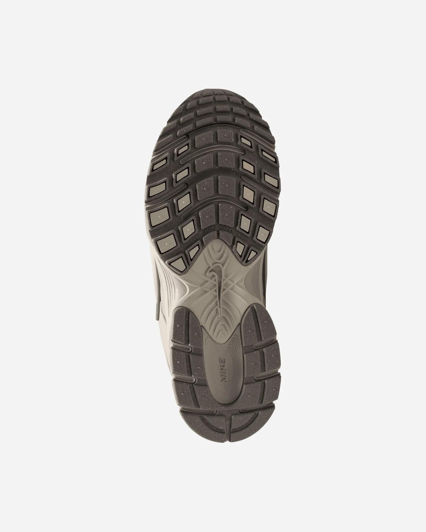 V5 Runner II6294 201 NIKE