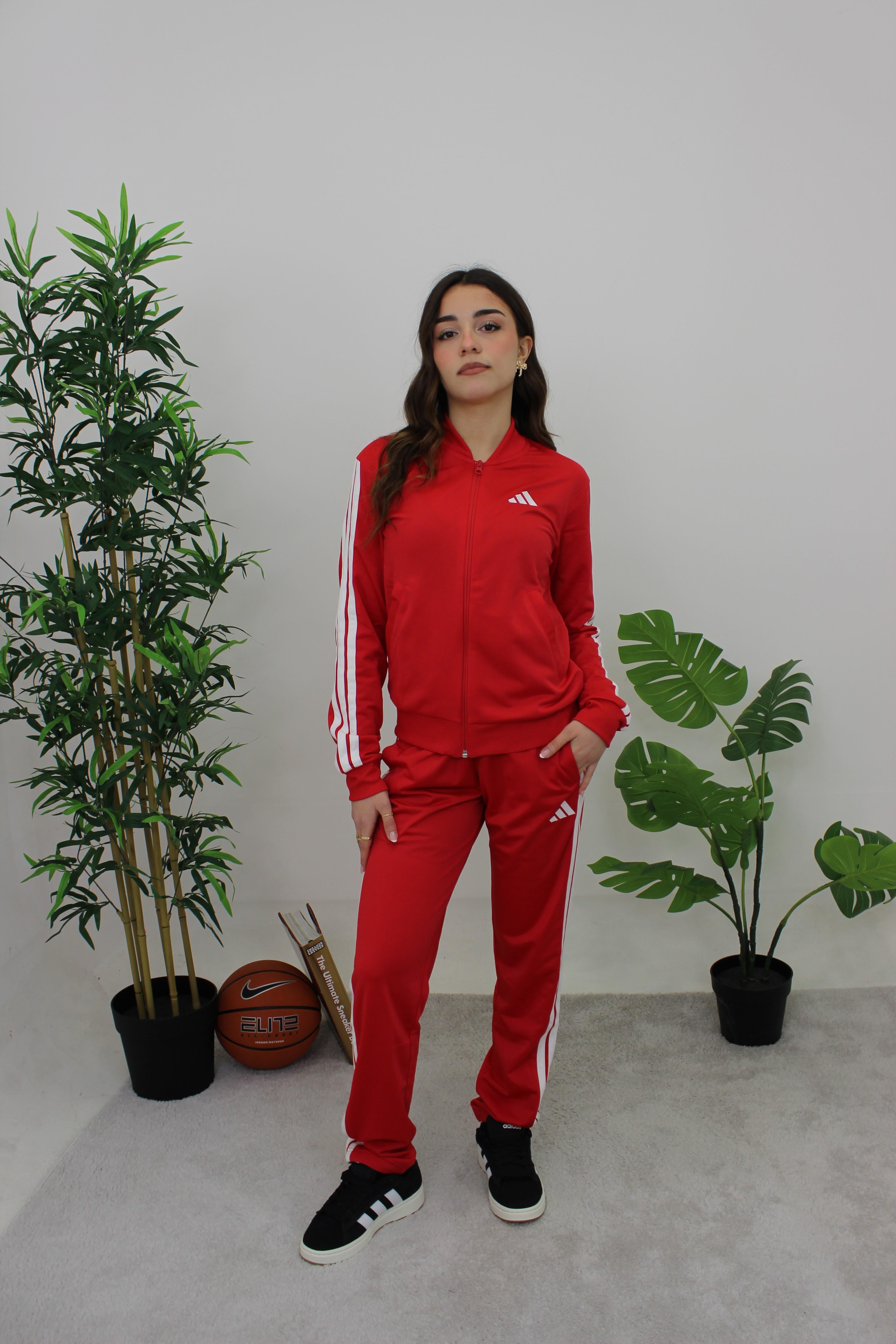 ADIDAS JD2684UNI
