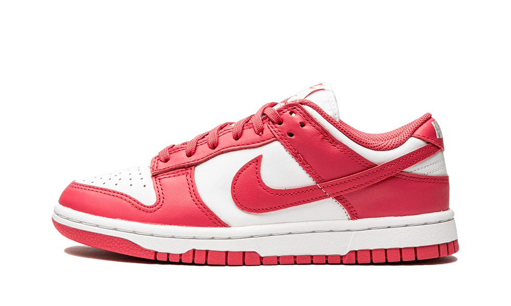 Dunk Low DD1503 111 NIKE