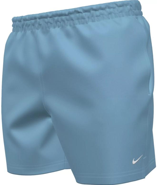 Essential NESSA560 486 NIKE