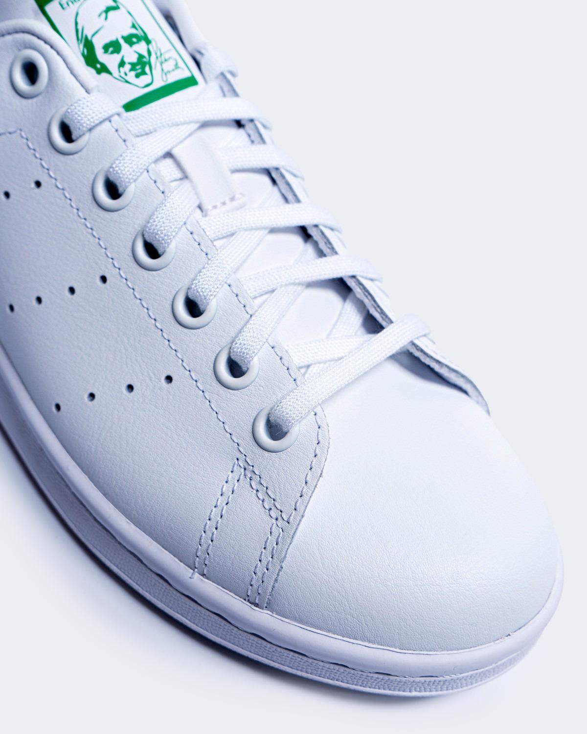 Stan Smith M20324 - ADIDAS