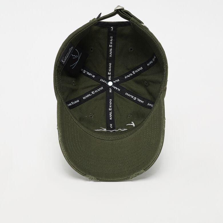 Baseball Caps KA234013 1 KARL KANI