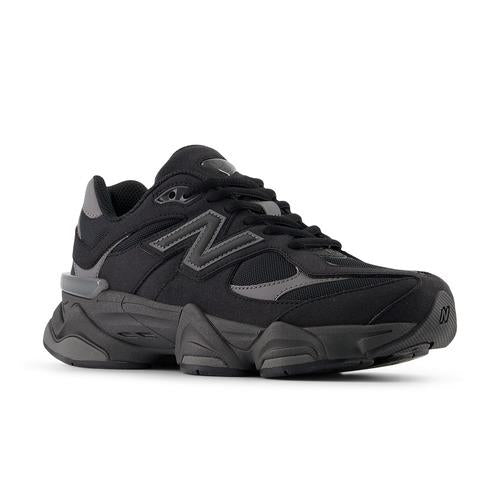 New balance 9060 G9060 2QL NEW BALANCE
