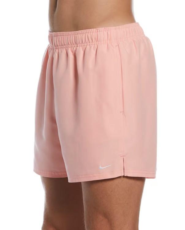 Swim NESSA560 626 NIKE