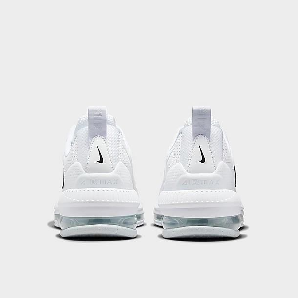Air Max Genome CW1648 100 NIKE