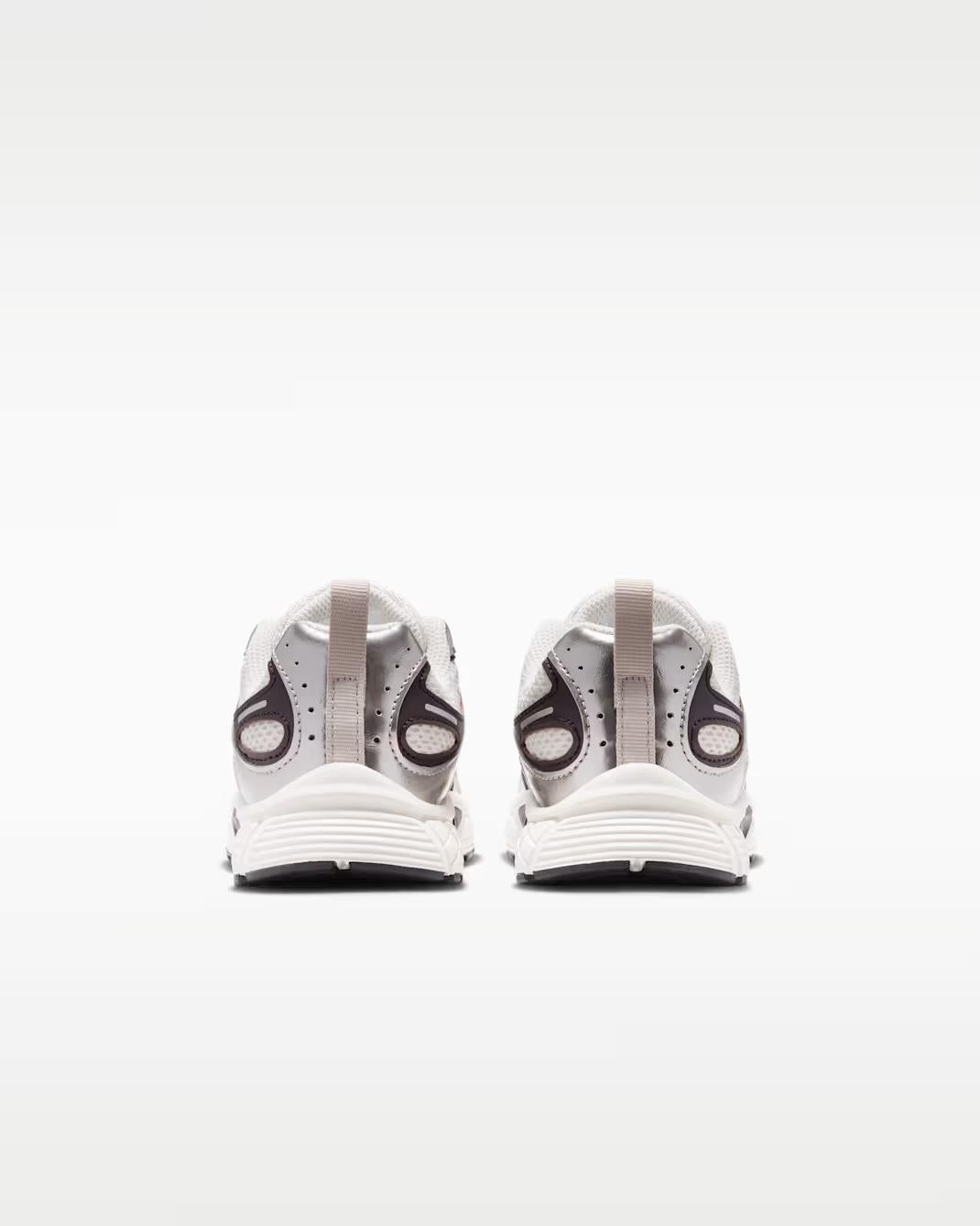 Nike V5 Lace IR2305 005 NIKE