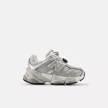 New Balance 9060 I9060 6FB NEW BALANCE