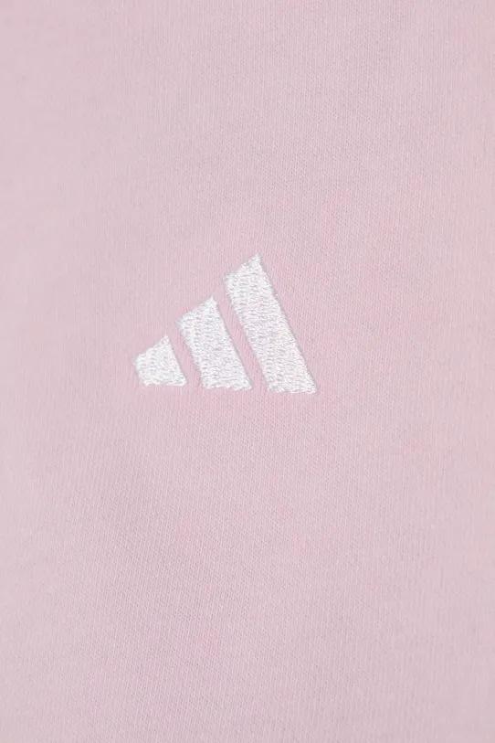 ADIDAS JD6482UNI