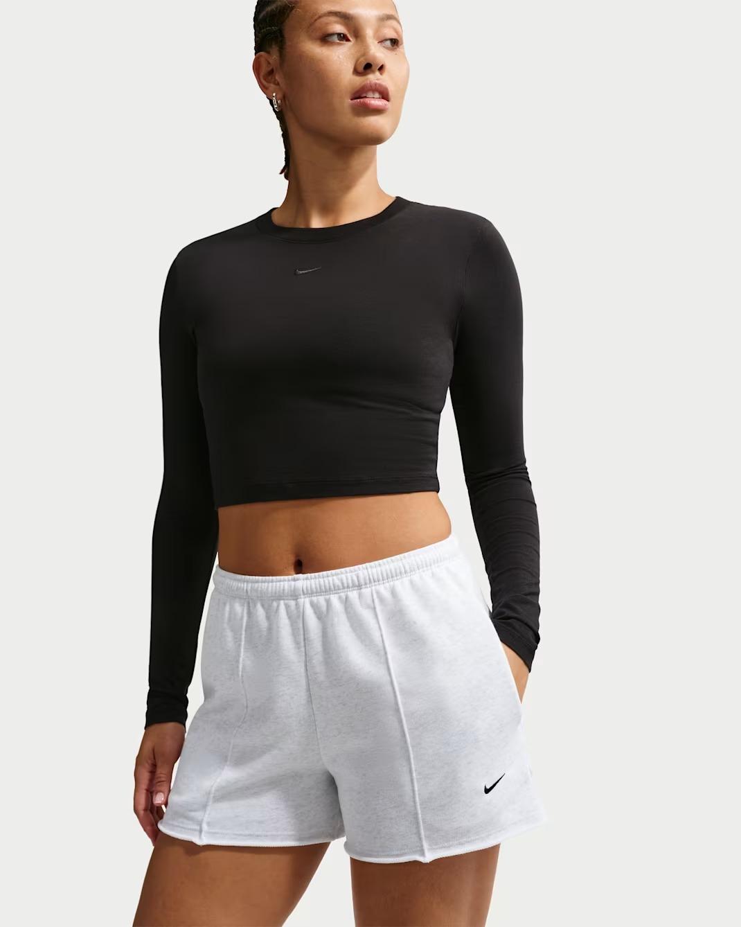 Chill Short II3980 051 NIKE