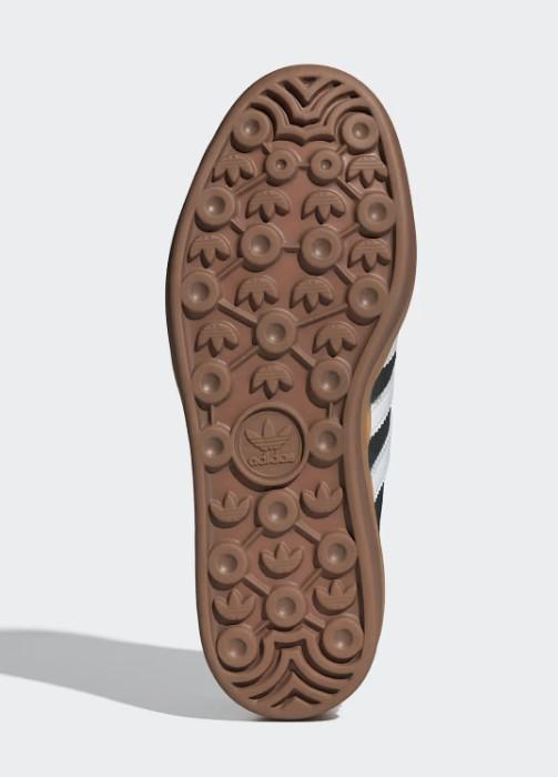 Gazelle bold AIE0876 UNI ADIDAS