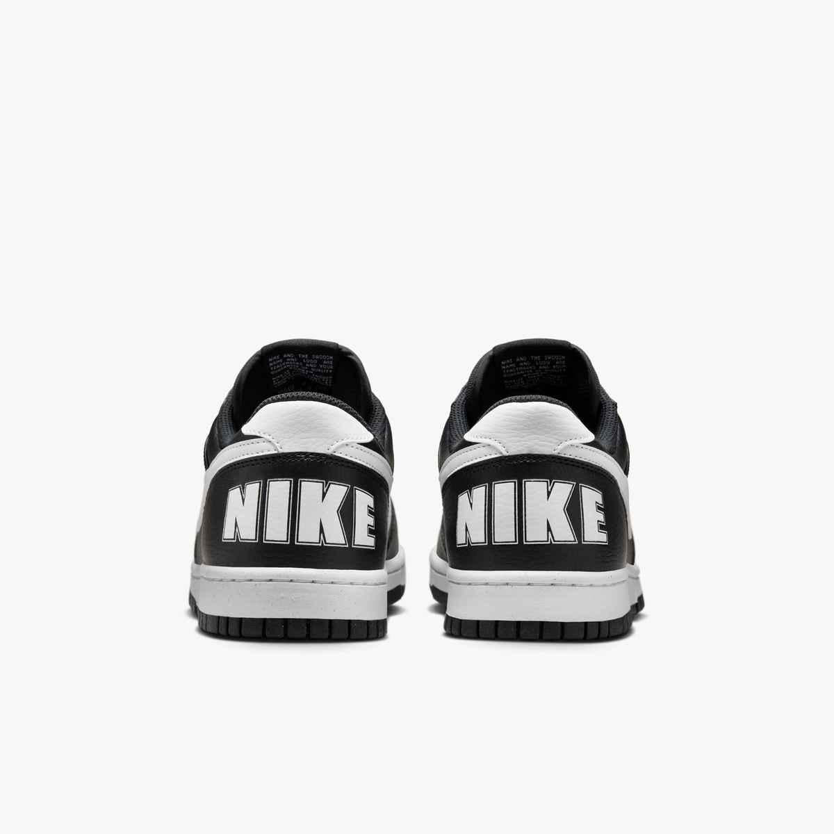 NIKE 355152016