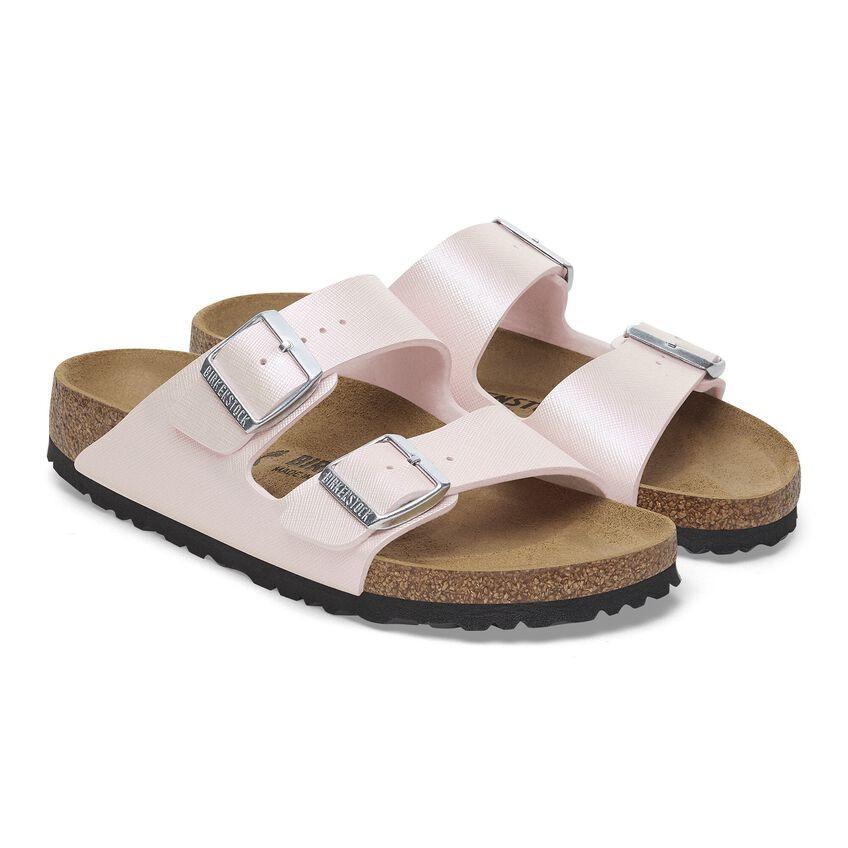 BIRKENSTOCK 1029511UNI