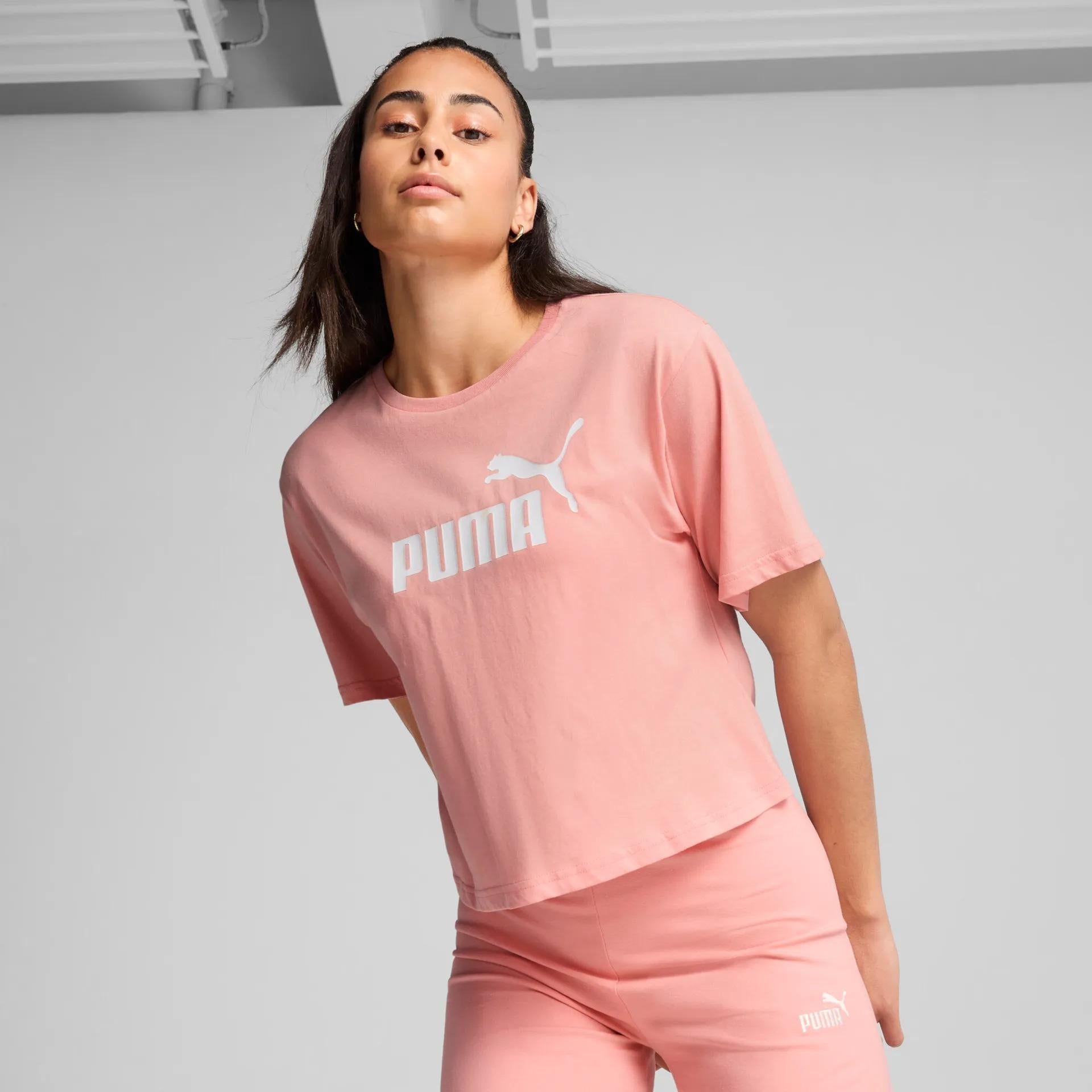 PUMA 68497218