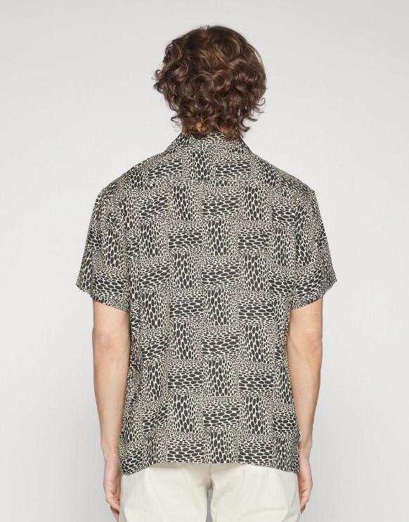 Hobart 22MC0000913 OLYSTERGREY OBEY