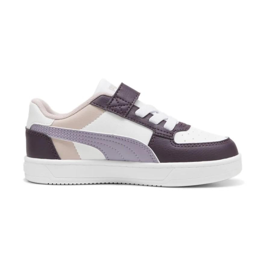Caven 2.0 394462 11 PUMA