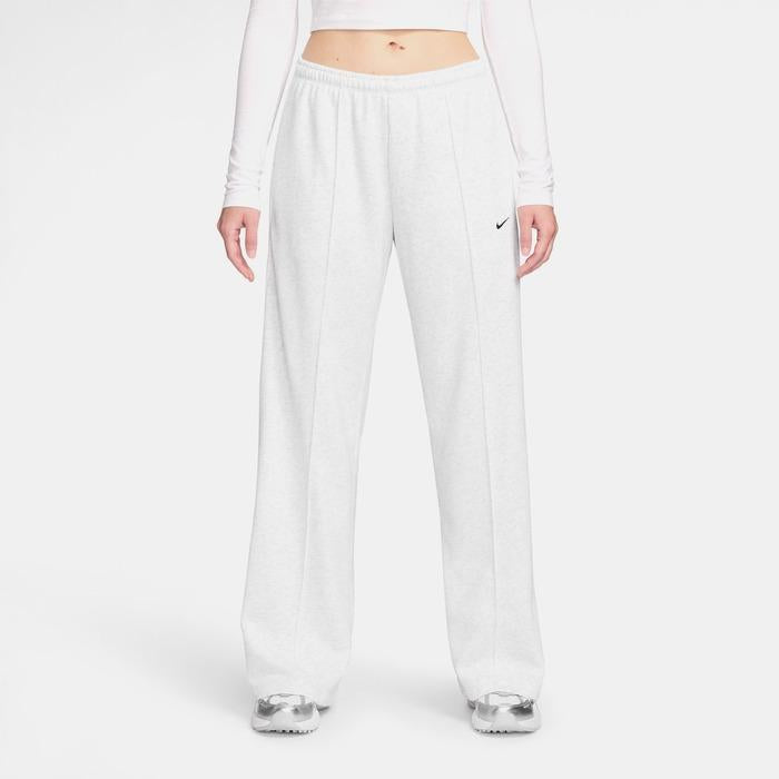 Nike Chill Pant II3978 051 NIKE
