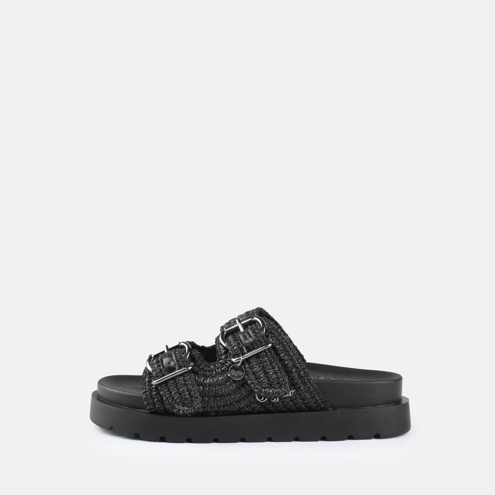 Raya Ari Bo-Vegan 1602336 XE BUFFALO