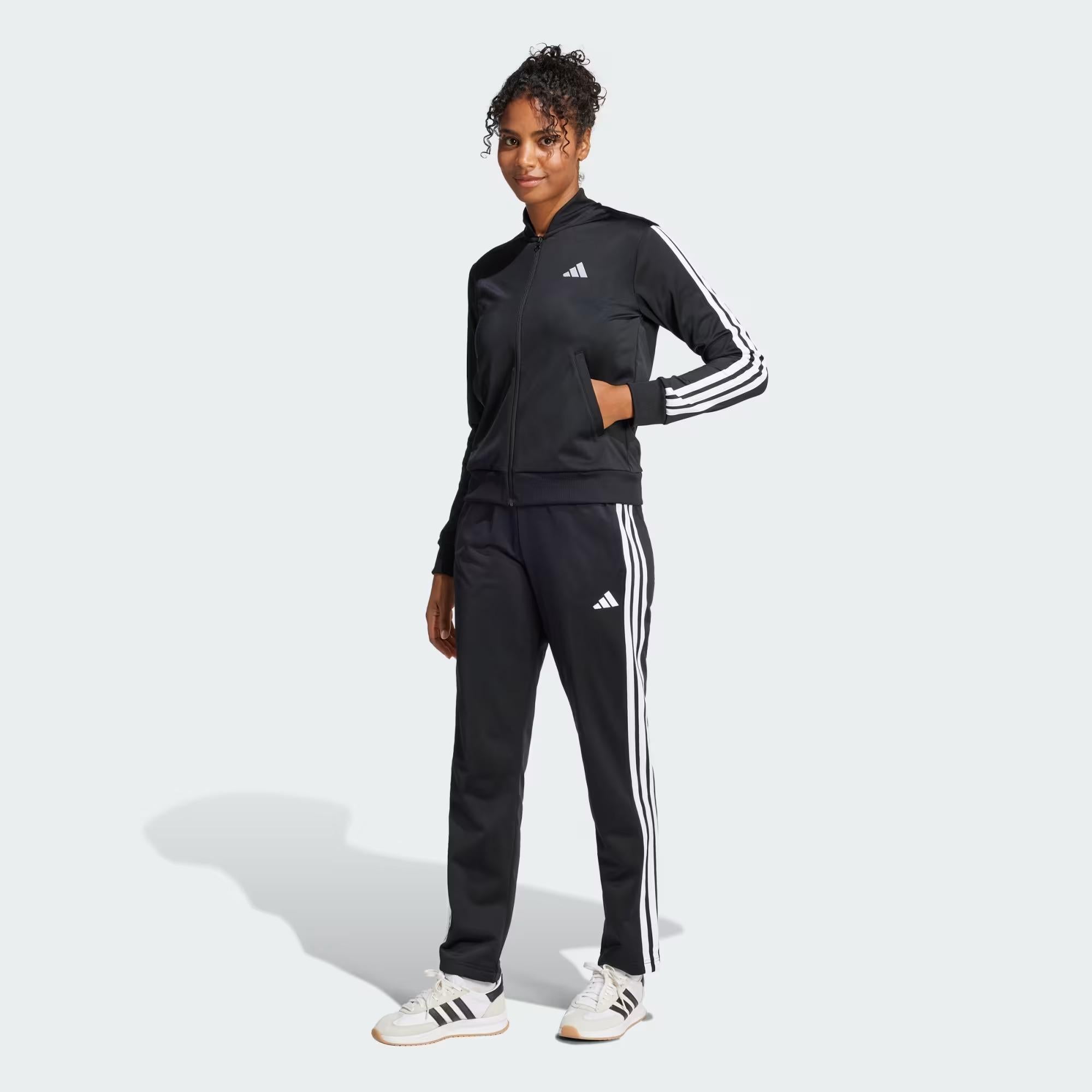 3s TrackSuit JD5434 UNI ADIDAS