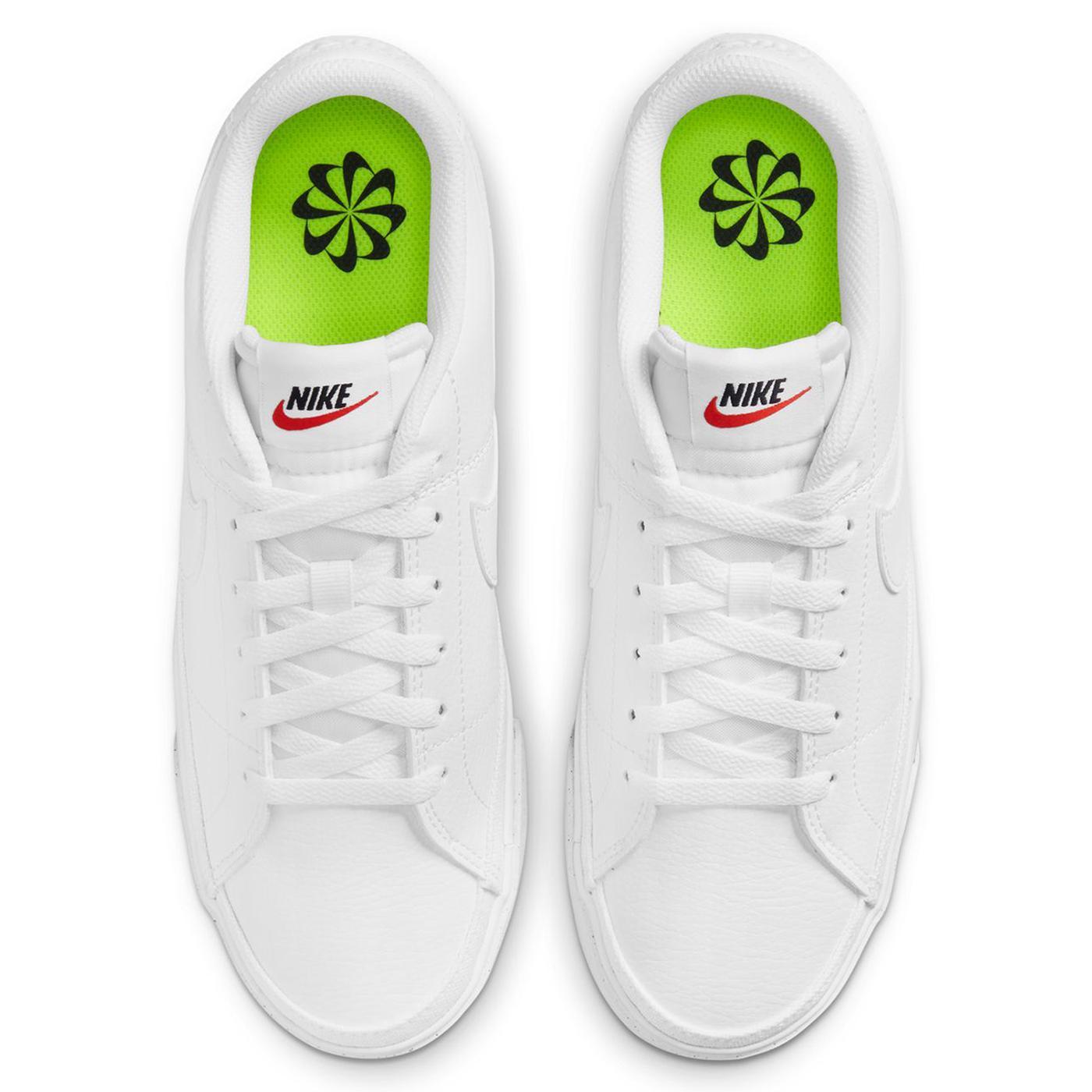 Court Legacy NN DH3161 101 NIKE
