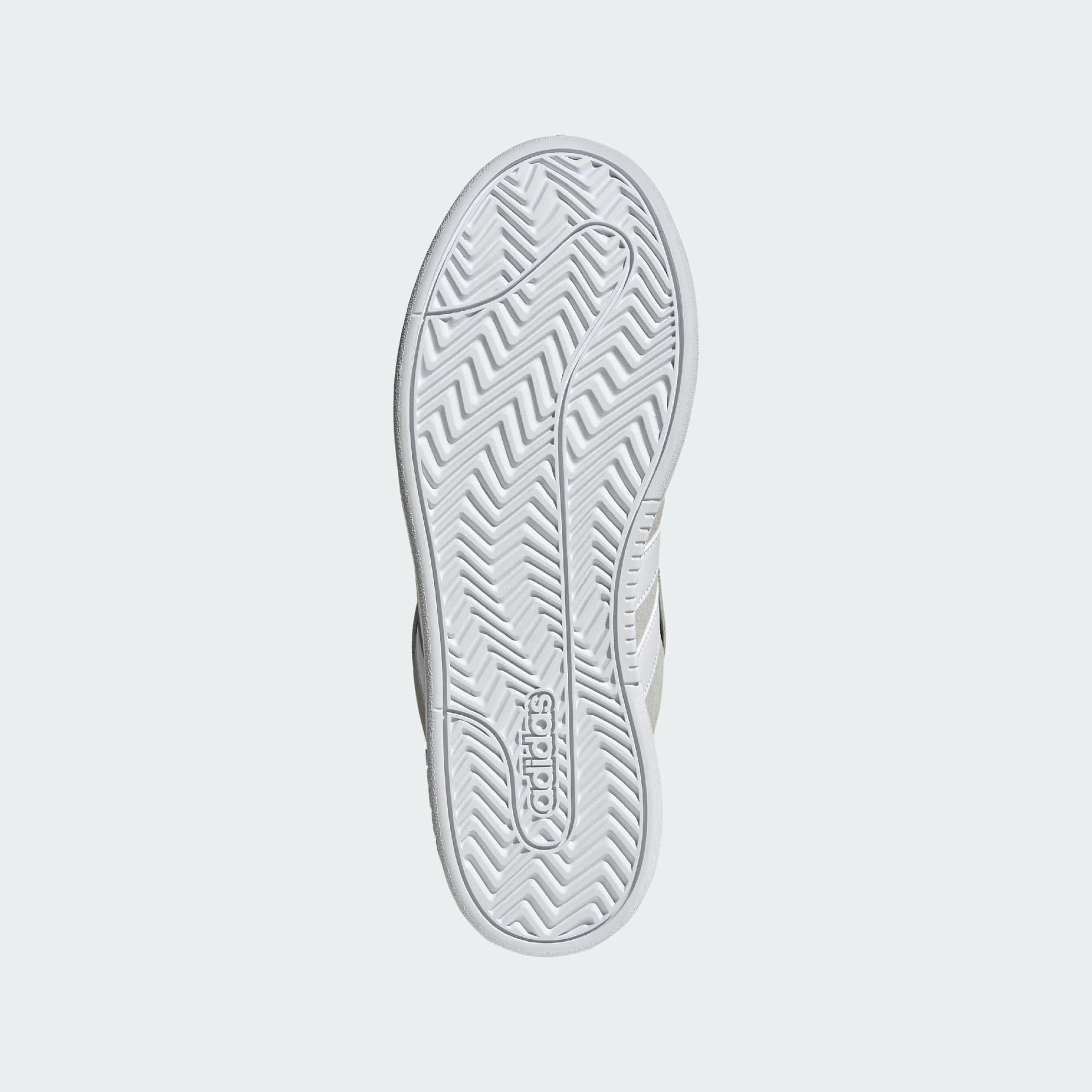 Grand Court alpha 00s JH7234 UNI ADIDAS