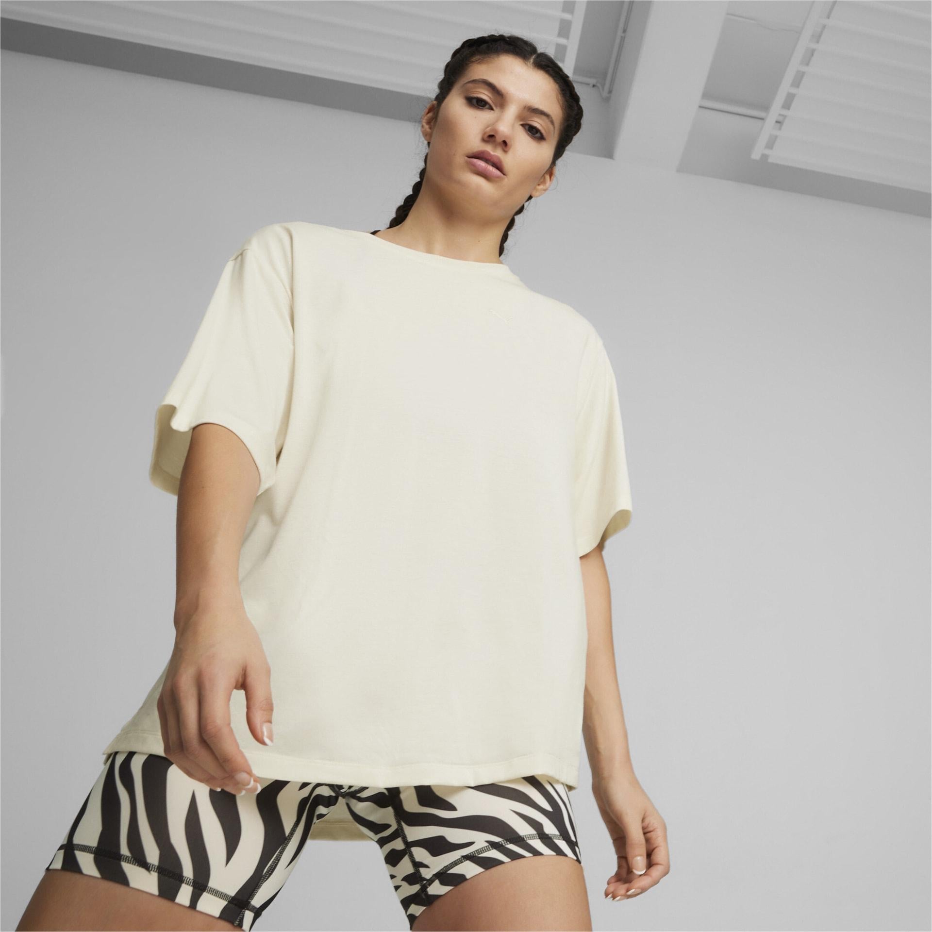 Animal Remix 524821 87 PUMA