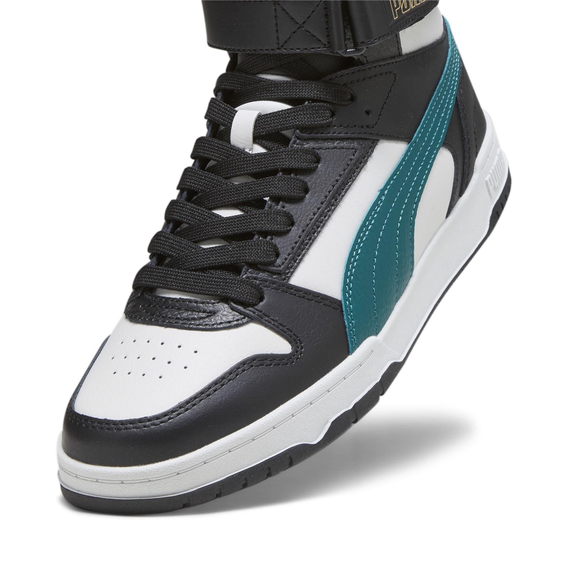 RBD Game 385839 19 PUMA