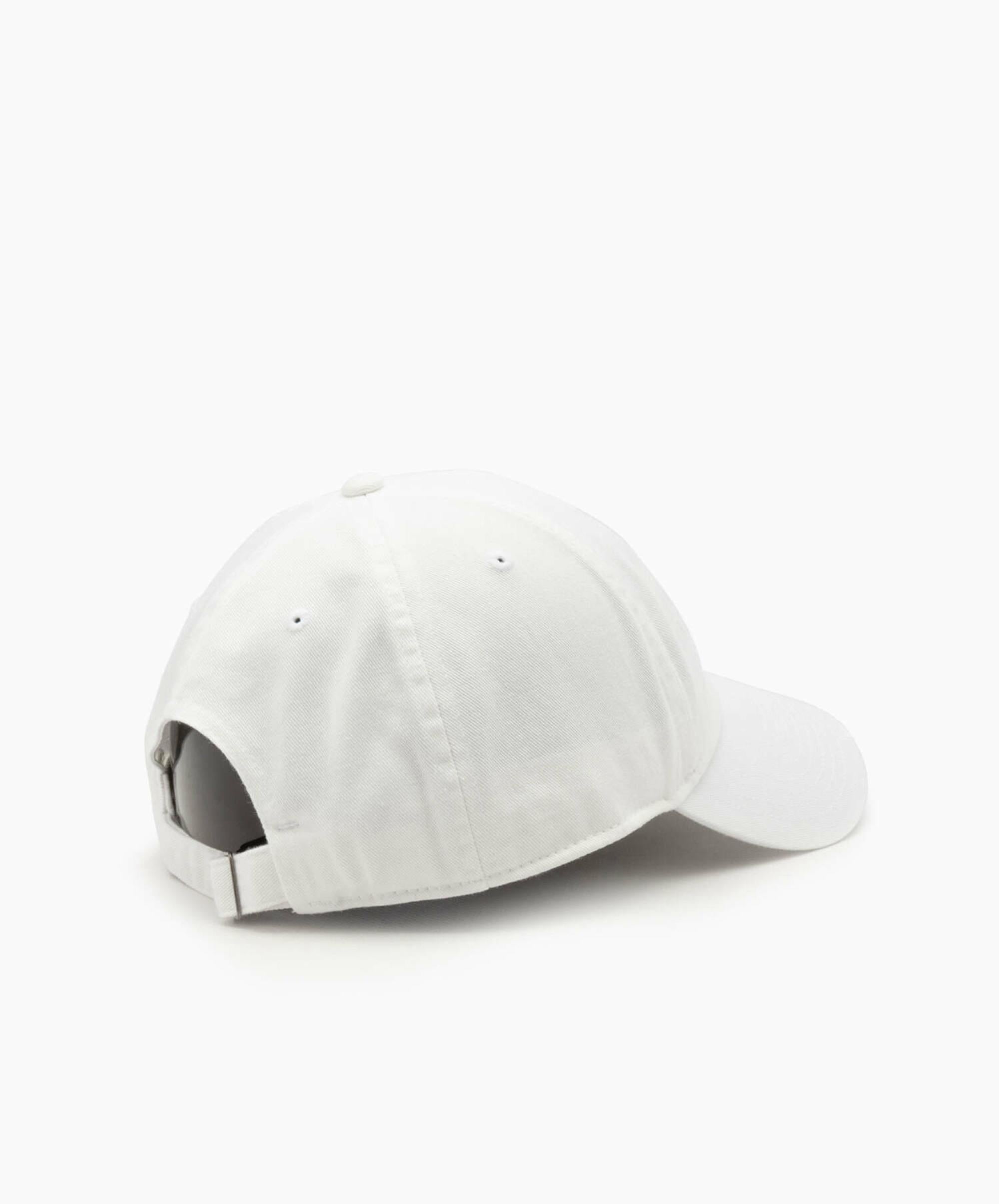 Nsw H86 913011 100 NIKE