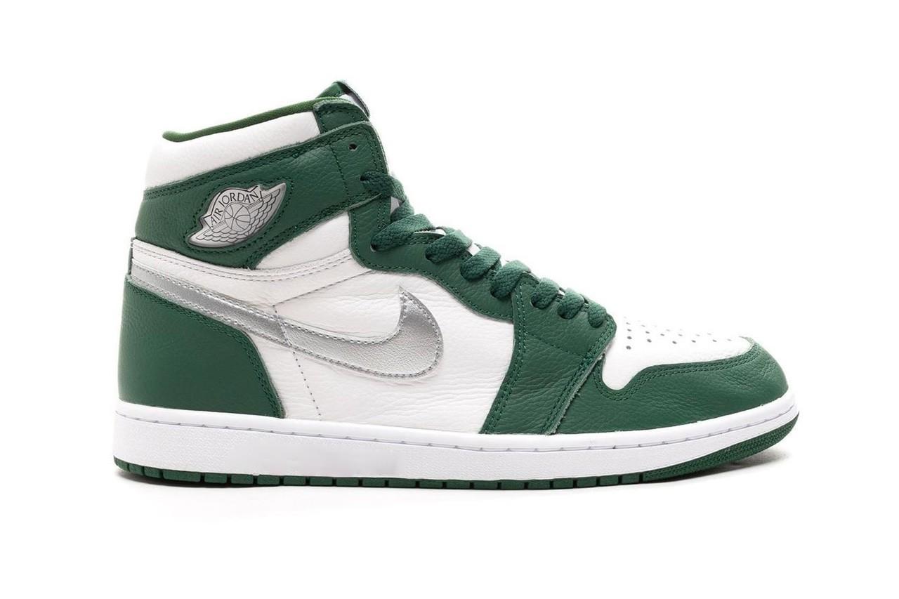 Air Jordan 1 DZ5485 303 NIKE