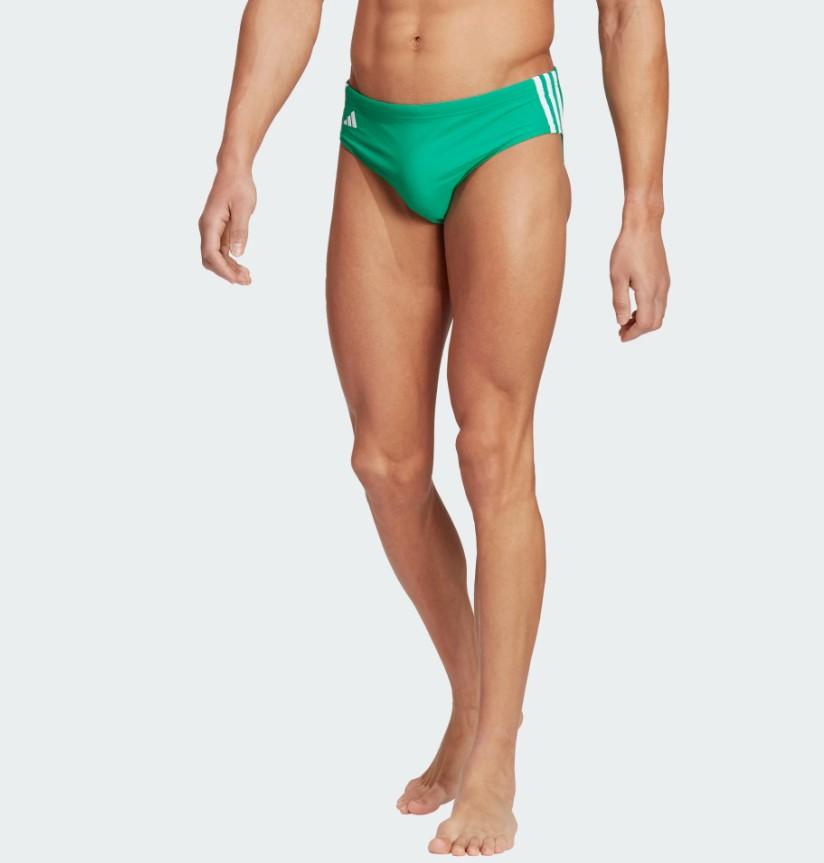 HT2065 UNI ADIDAS