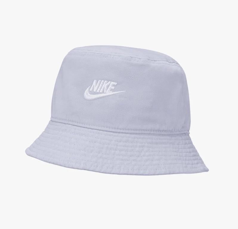 NSW BUCKET DC3967 536 NIKE