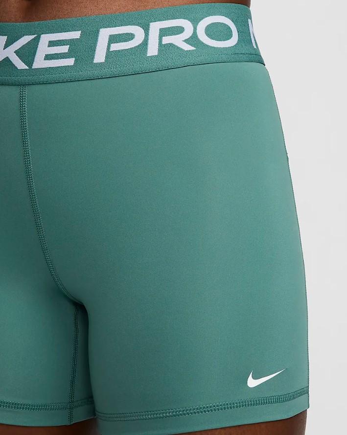 Pro 365 CZ9831 361 NIKE
