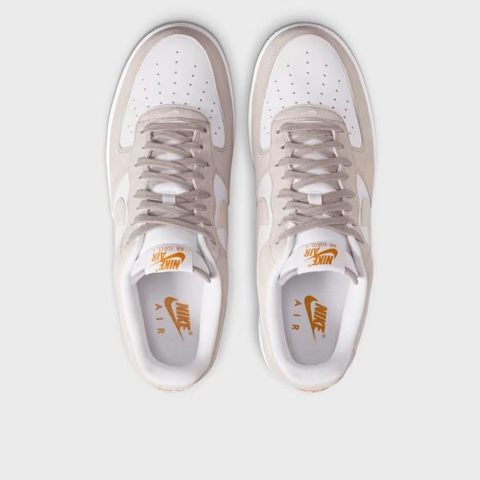 Air Force 1 '07 IB3080 001 NIKE