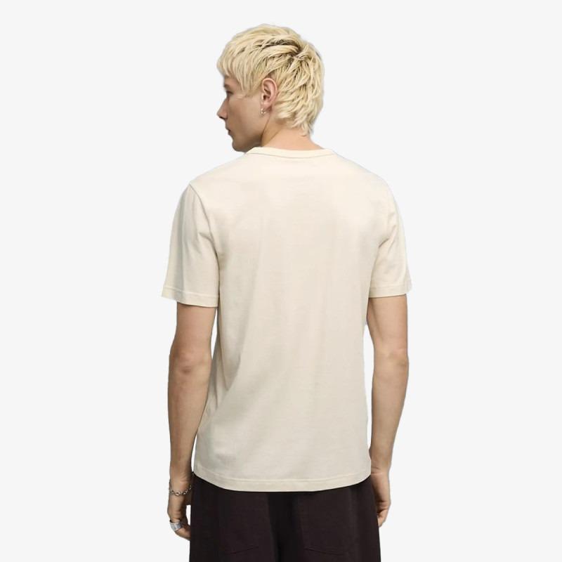 Graphic Tee 692226 87 PUMA