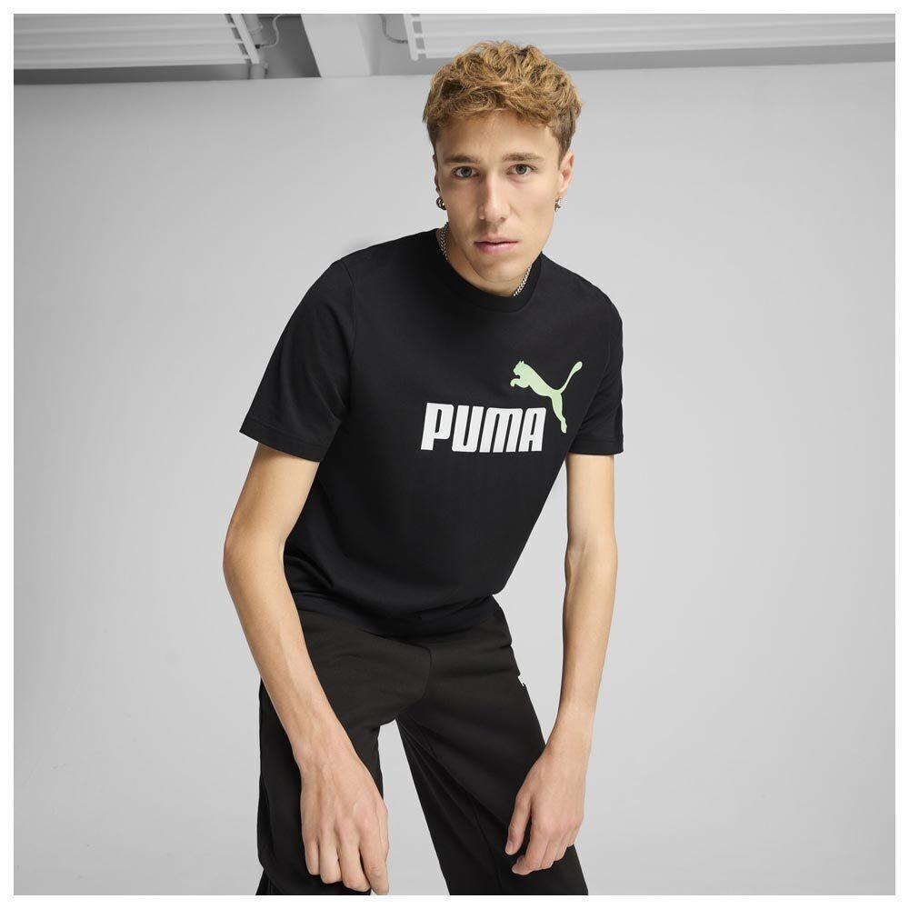 PUMA 68470849